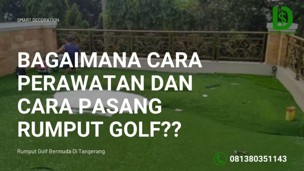 3.Rumput Golf Bermuda Di Tangerang 3.jpg