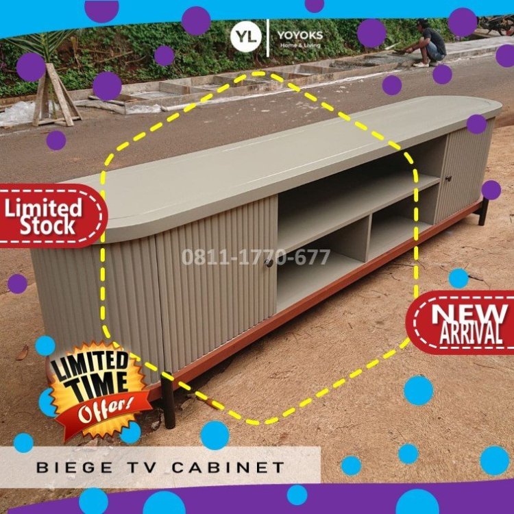 R70 lemari 2 pintu kayu.jpg