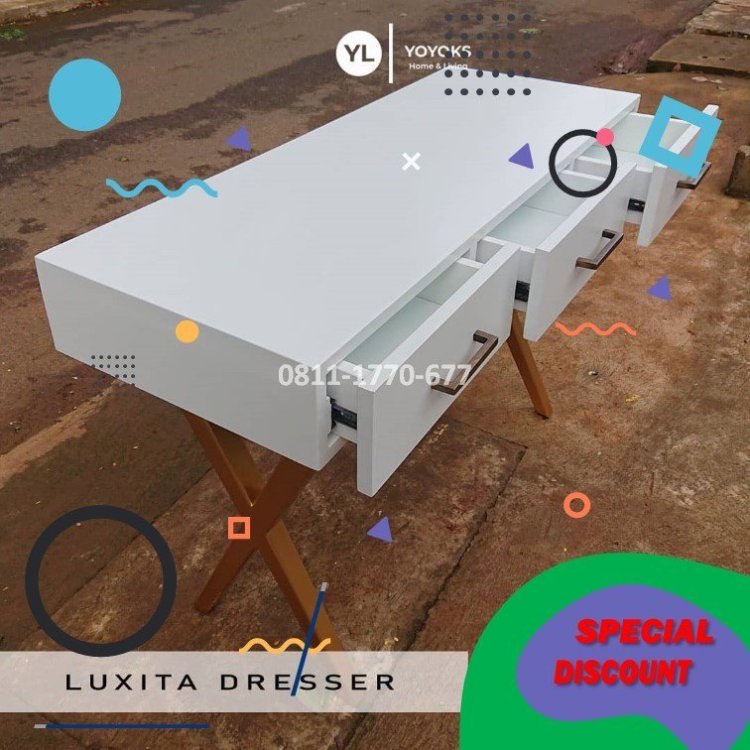 RB58 lemari kayu minimalis.jpg