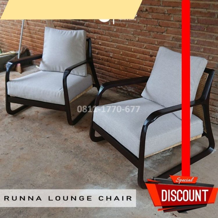 KD65 kursi sudut kayu minimalis.jpg