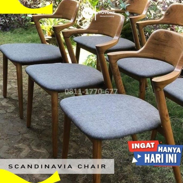 KC69 kursi sofa kayu.jpg