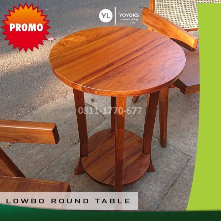 MB1 meja dari kayu.jpg