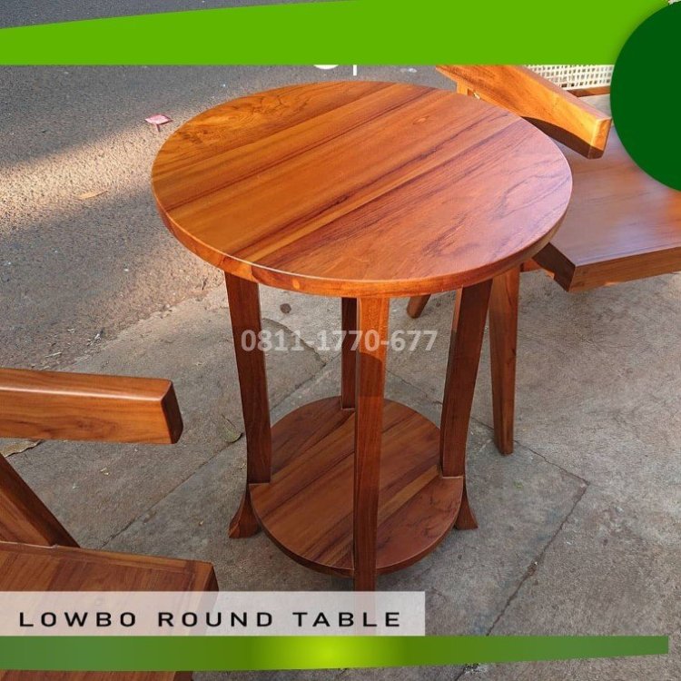 MB10 meja makan kayu.jpg