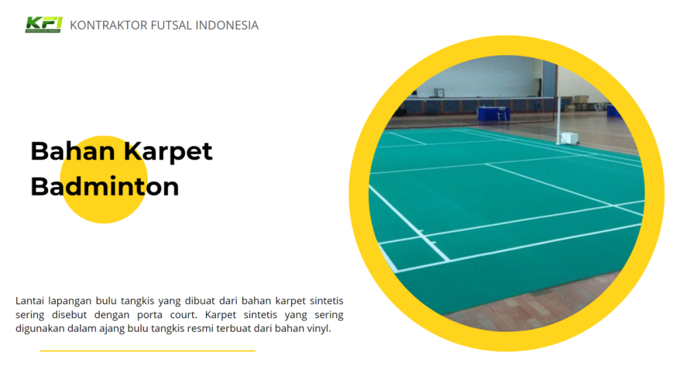 Kapret Vinyl Badminton (1).png