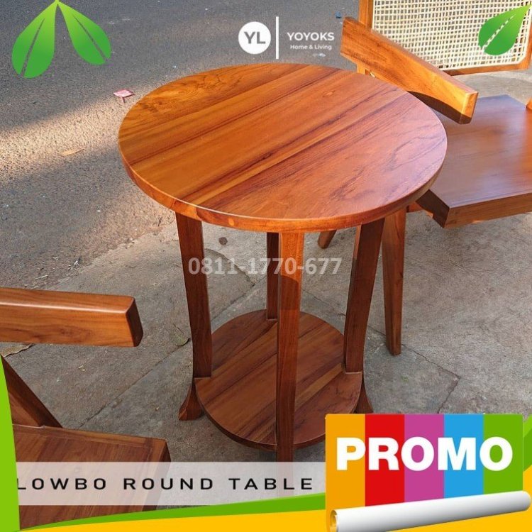 MB27 meja makan jepara.jpg