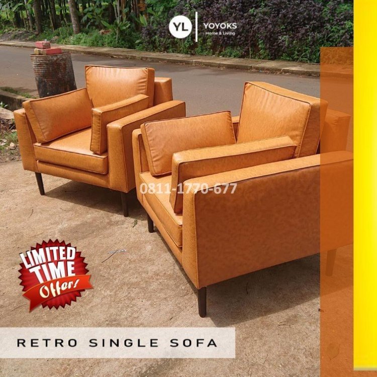 KG87 kursi kayu ruang tamu modern.jpg