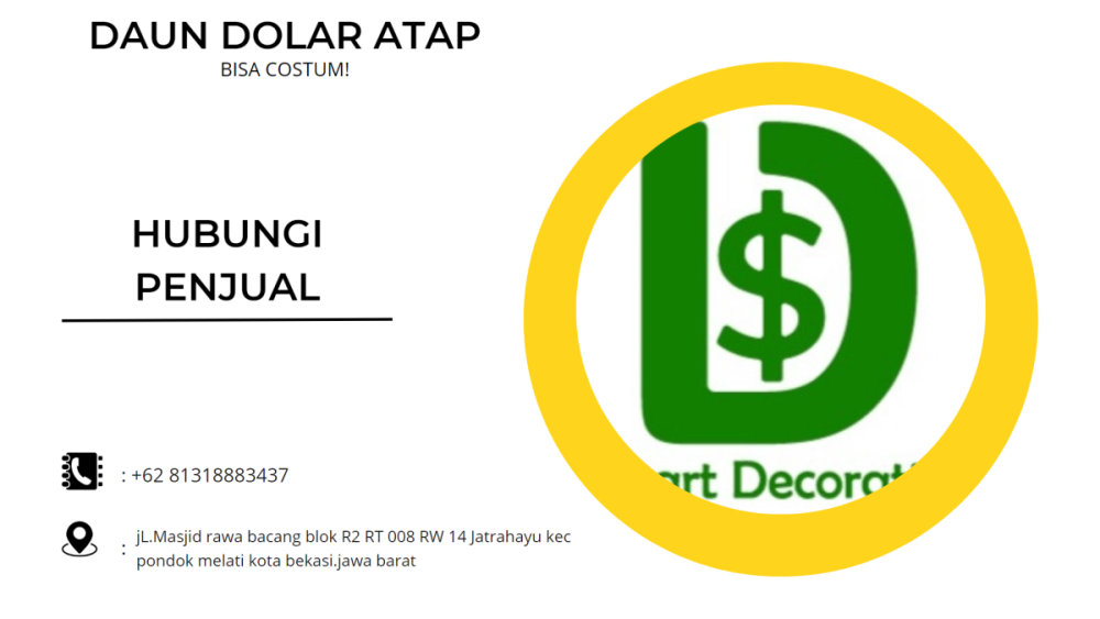 Daun Dolar Sintetis Atap (1).png