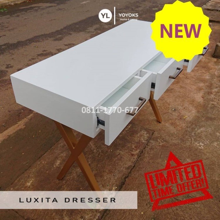 RB82 rak dari kayu.jpg