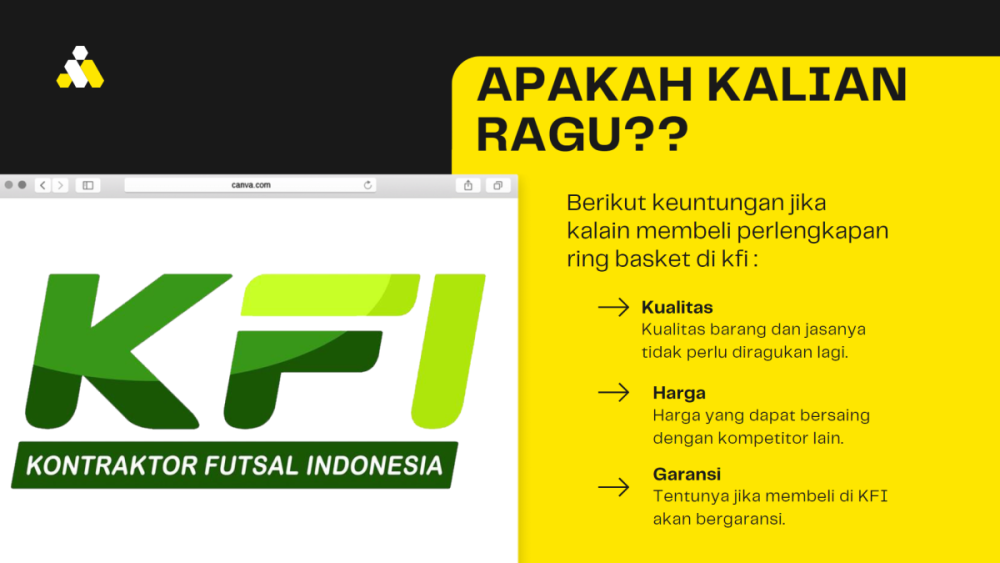 karpet badminton surabaya (1).png