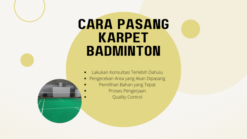 Karpet Lapangan Badminton Murah (1).png