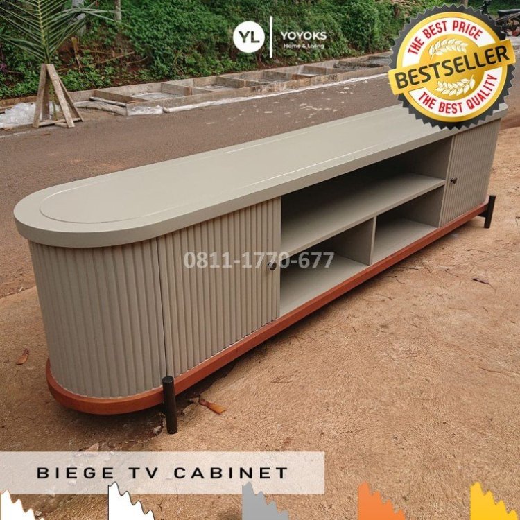 R53 rak kayu susun.jpg