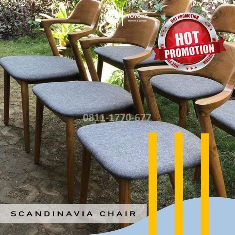 KC48 kursi dari kayu.jpg