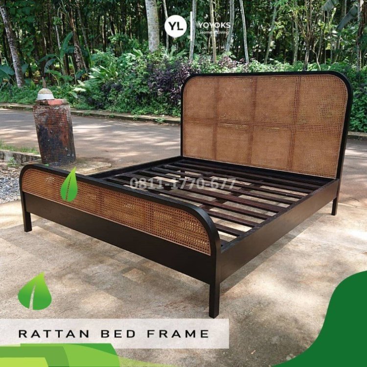 TTA4 tempat tidur tingkat kayu.jpg