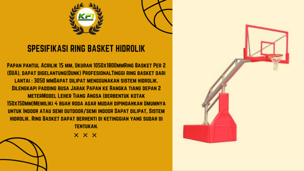 Ring Basket Hidrolik (3).png