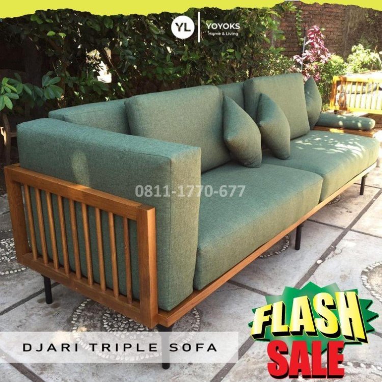 KF54 kursi tamu kayu jati.jpg