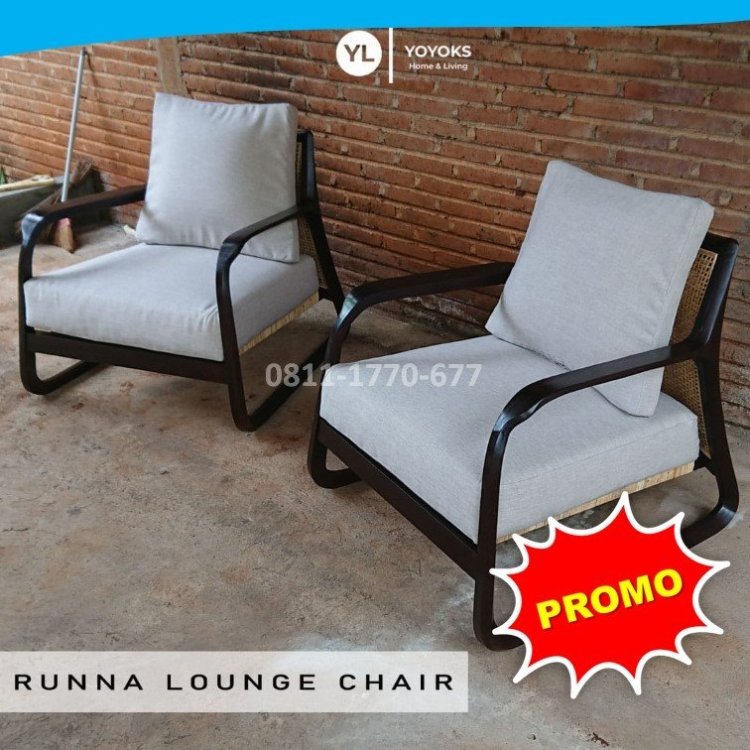 KD83 kursi jati mewah.jpg