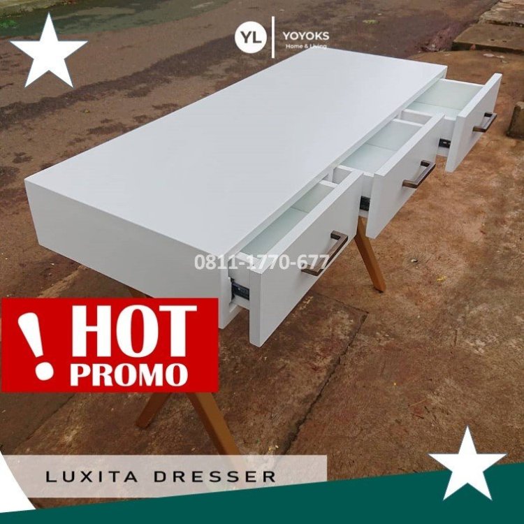 RB14 rak dari kayu.jpg