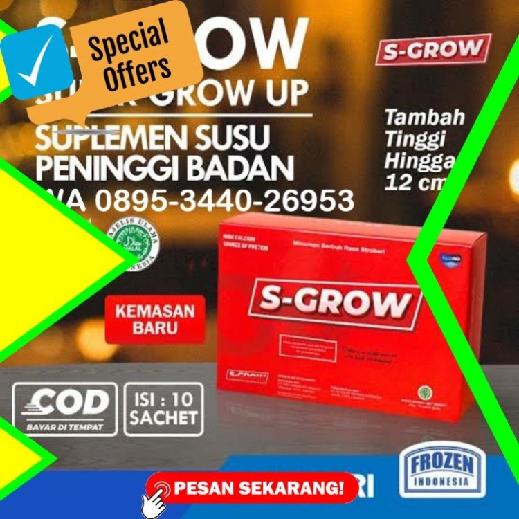 Peninggi Badan Terbaik di Waingapu.jpg