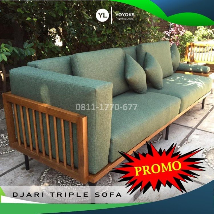 KF17 kursi kayu minimalis.jpg