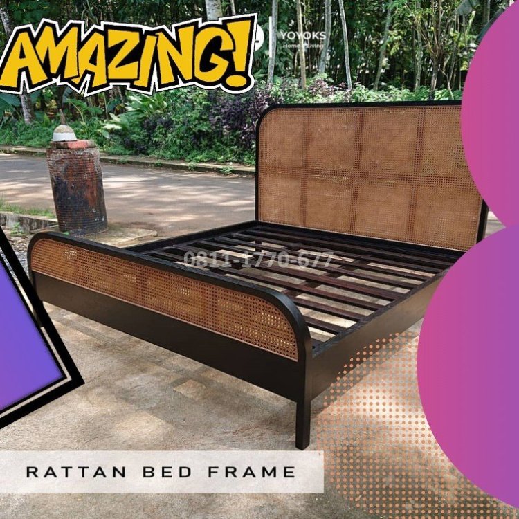 TTA76 dipan jati.jpg