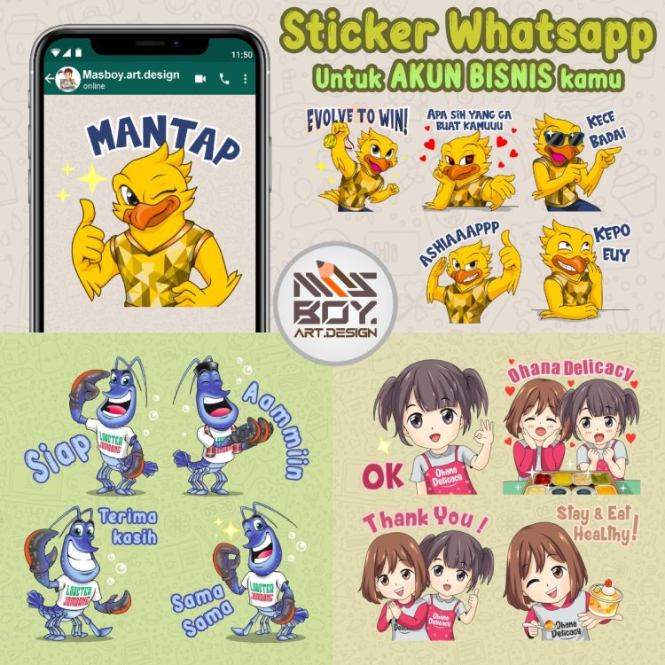 Sticker WA untuk akun bisnis.jpg
