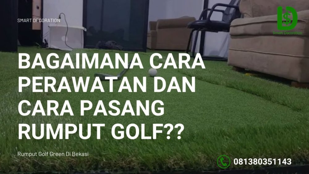 4.Rumput Golf Green Di Bekasi3.jpg