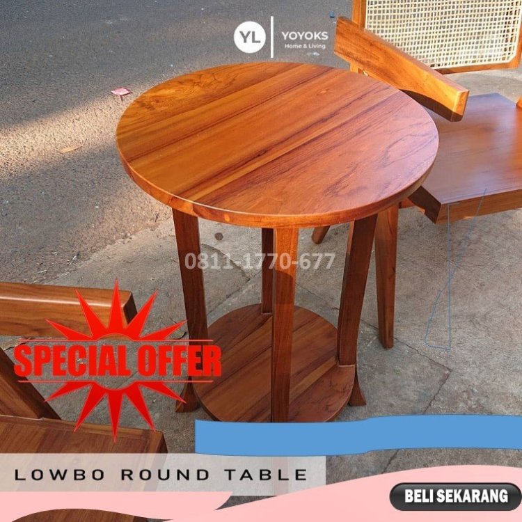 MB62 meja makan 6 kursi.jpg