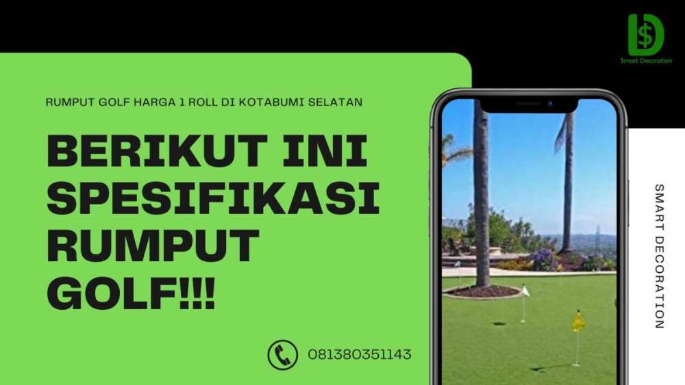 5.Rumput Golf Harga 1 Roll Di Kotabumi Selatan 2.jpg