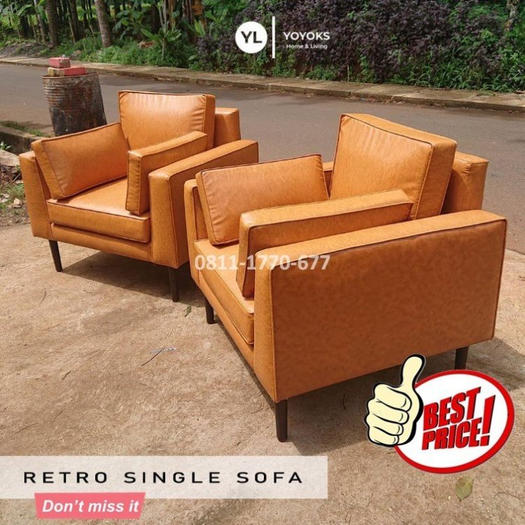 KG96 kursi ruang tamu minimalis.jpg