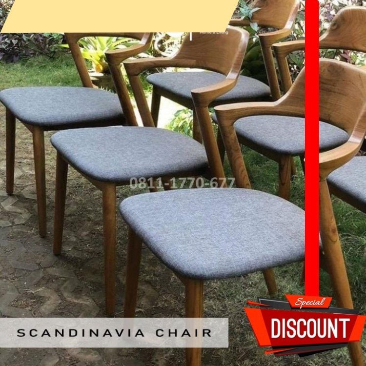 KC65 kursi sudut kayu minimalis.jpg