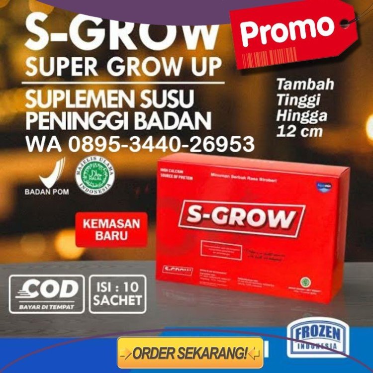 Peninggi Badan Terbaik di Soreang.jpg