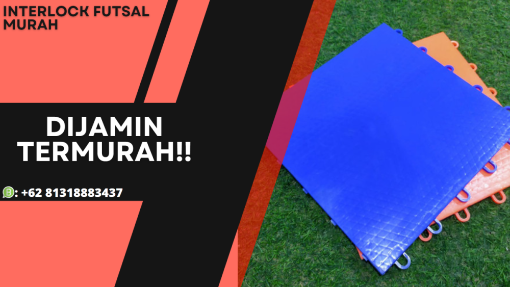 Interlock Futsal Murah (3).png