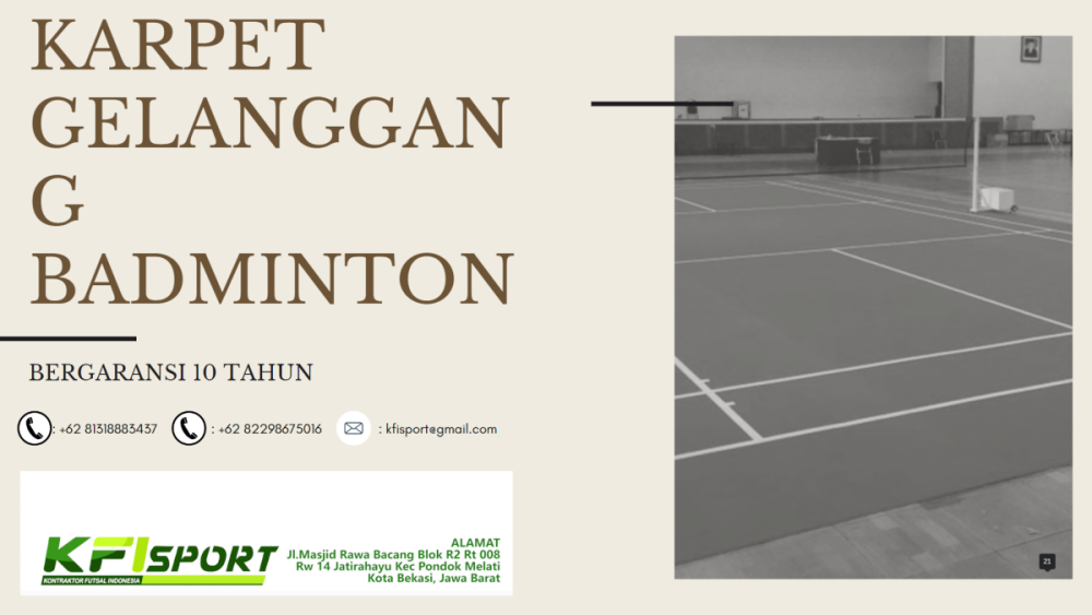 Karpet Gelanggang Badminton (2).png