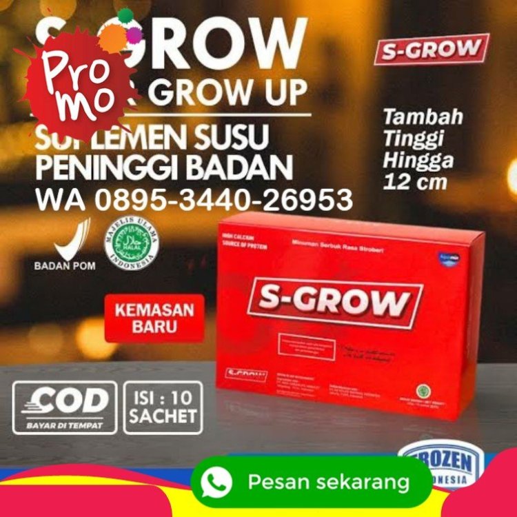 Peninggi Badan Terbaik di Agats.jpg