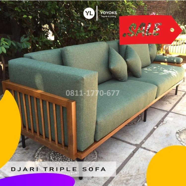 KF31 kursi jati jepara.jpg