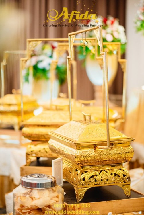 33 paket pernikahan di gedung depok.jpg