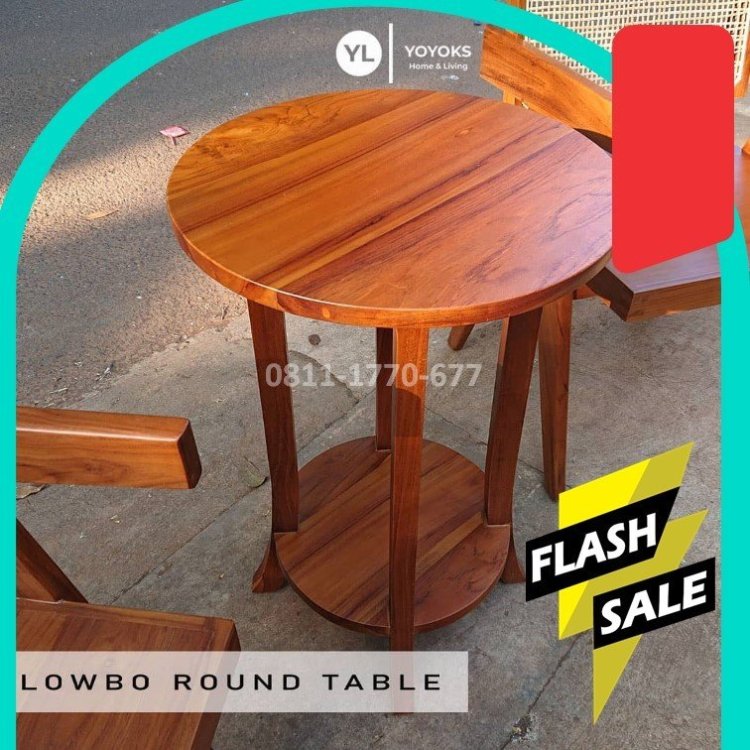 MB49 meja tamu kayu jati.jpg