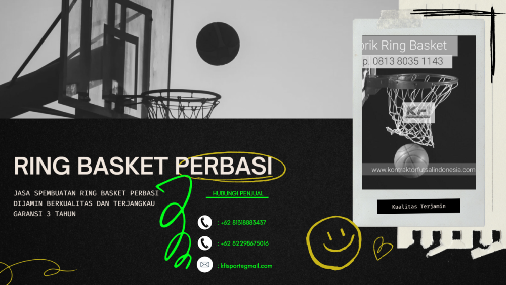 Ring Basket Perbasi (3).png