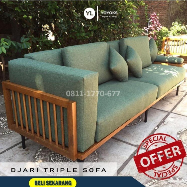 KF55 kursi santai kayu.jpg