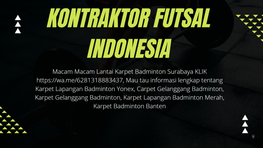Lantai Karpet Badminton Surabaya (3).png