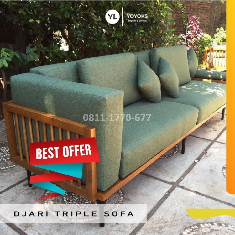 KF91 kursi kayu panjang minimalis.jpg