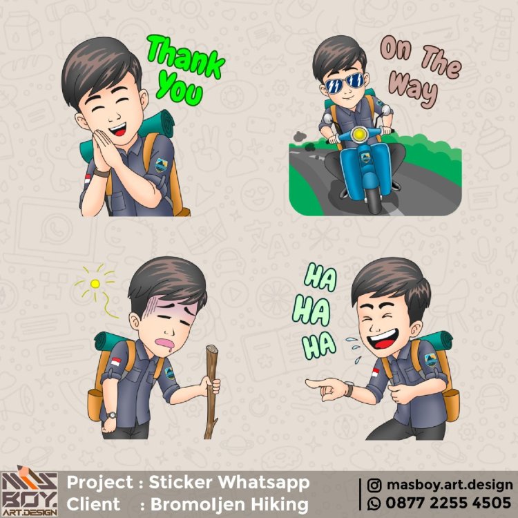 Sticker WA 6.jpg