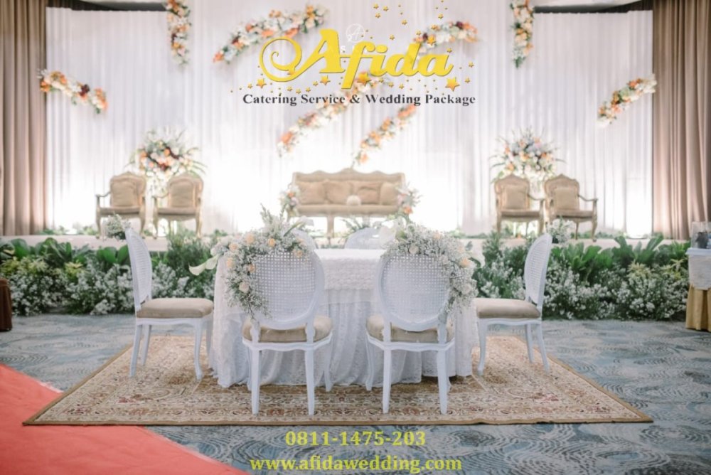 34 paket pernikahan wedding planner depok.jpg