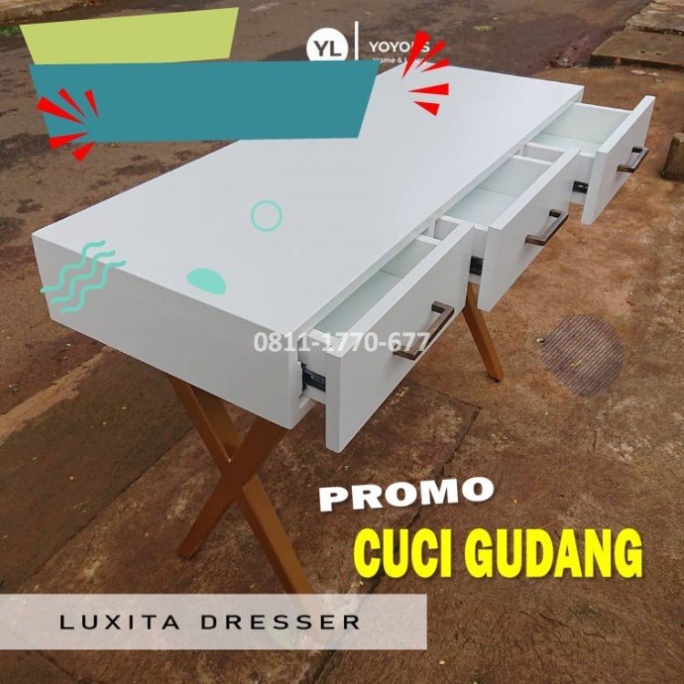 RB97 rak minimalis kayu.jpg