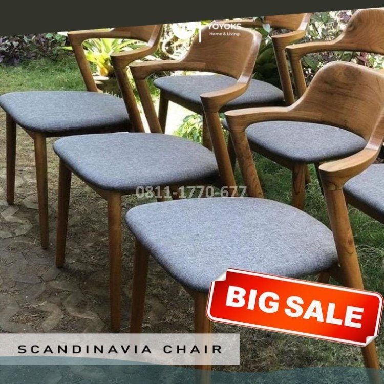 KC36 kursi teras jati.jpg