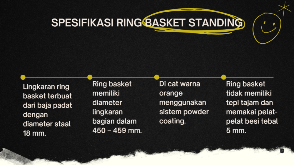 Ring Basket Standing (3).png