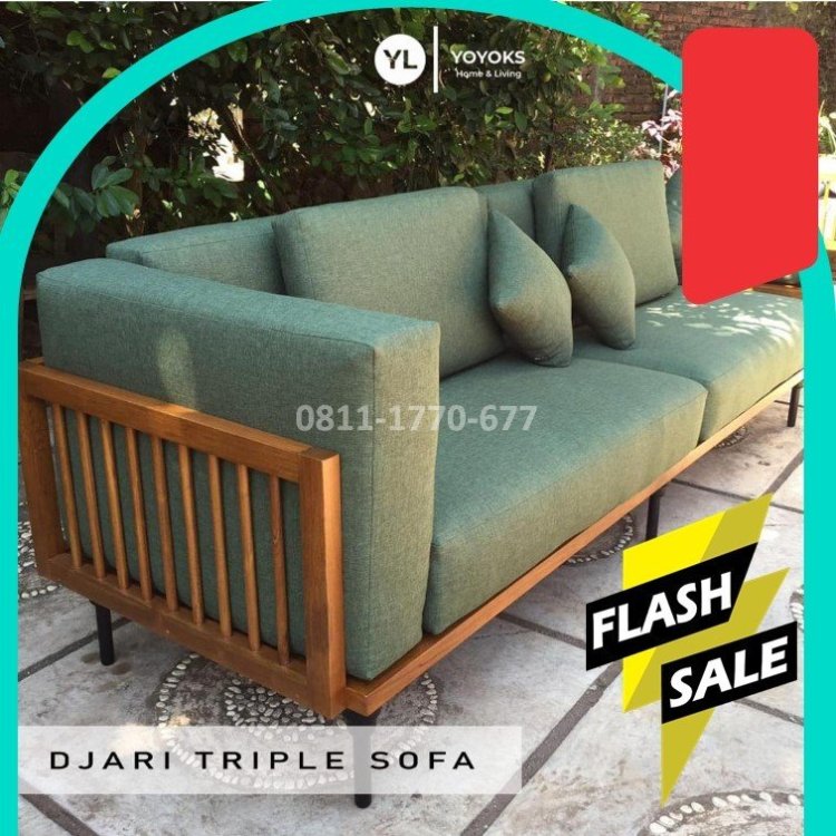 KF49 kursi tamu kayu minimalis.jpg