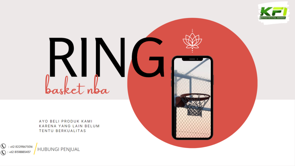 Ring Basket NBA (2).png