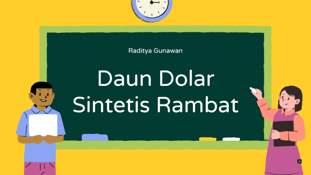Daun Dolar Sintetis Rambat (2).png