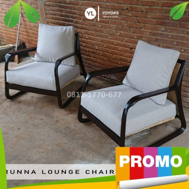 KD27 kursi kayu cafe.jpg